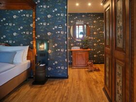 2 Tage Münchener Flair