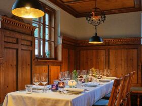 2 Tage Münchener Flair