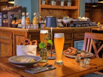 Jetzt geht's zum Oktoberfest - Wiesn-Special | 3 Tage 