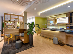 3 Tage Kurzurlaub in Aschaffenburg