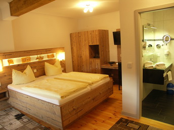 Bild 10 von 36