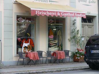 Bild 24 von 36