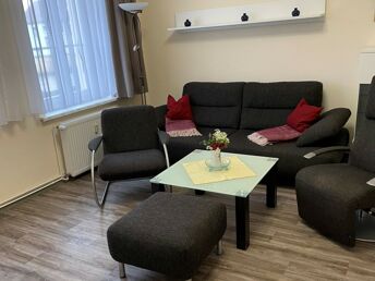 Bild 30 von 36