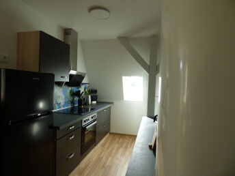 Bild 34 von 36