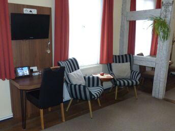 Bild 15 von 36