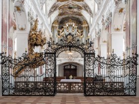 Valentinstag im EMICH'S Hotel- inkl. 3-Gang Menü 