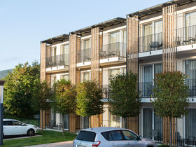 Valentinstag im EMICH'S Hotel- inkl. 3-Gang Menü 