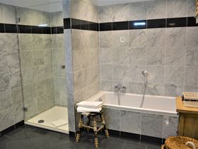 Silvester im Frankenwald