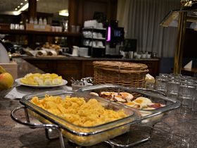 Silvester im Frankenwald