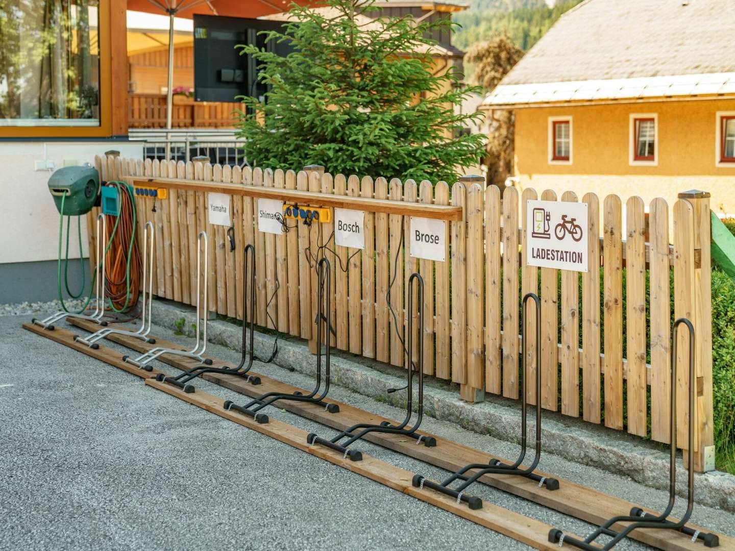 Schneekristall-Woche in der Region Schladming-Dachstein | 8 Tage inkl. 6-Tages-Skipass für Ski amadé