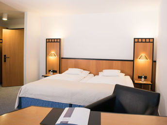 Bild 8 von 20