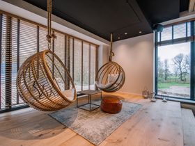 Nordsee - Endlose Weite & grüne Deiche inkl. 1 x Flammkuchen