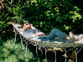 Nordsee - Endlose Weite & grüne Deiche inkl. 1 x Flammkuchen