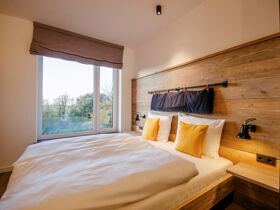 Nordfriesland - Wind, Wellen & Weite inkl. 1 x Flammkuchen