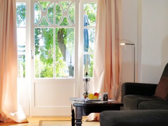 Bild 6 von 34