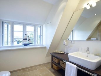 Bild 18 von 34