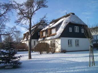 Bild 34 von 34