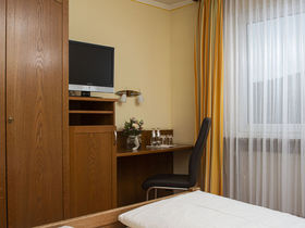 Kurze Auszeit über die Feiertage