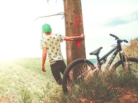 Kurze Auszeit über die Feiertage