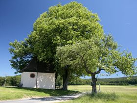 Kurze Auszeit über die Feiertage