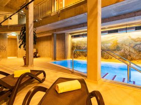 Ostseekurzurlaub im Fischerstrand (3 Nächte)