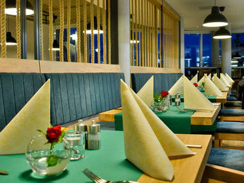 Bild 13 von 17