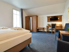 Ostseekurzurlaub im Fischerstrand (3 Nächte)