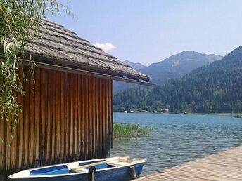 Bild 22 von 30