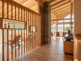 Zueg'schnitten auf di' Wellnessurlaub ganz nach deinem Geschmack | 5 Nächte