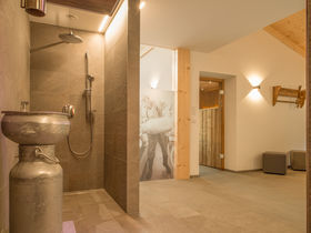 Zueg'schnitten auf di' Wellnessurlaub ganz nach deinem Geschmack | 5 Nächte