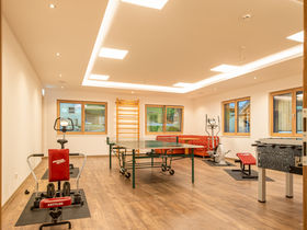 Zueg'schnitten auf di' Wellnessurlaub ganz nach deinem Geschmack | 5 Nächte