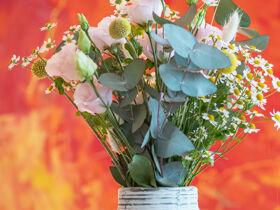 Zueg'schnitten auf di' Wellnessurlaub ganz nach deinem Geschmack | 5 Nächte