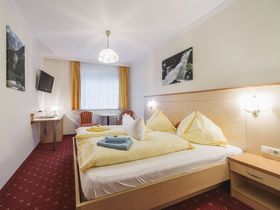 Vier gewinnt!  4=3 Special