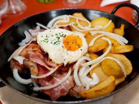 Vier gewinnt!  4=3 Special