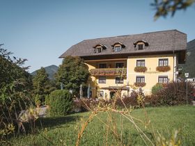 Vier gewinnt!  4=3 Special