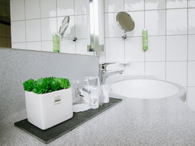 2 Tage - Kurze Auszeit in Barsinghausen bei Hannover