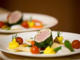 2 Tage - Kurze Auszeit in Barsinghausen bei Hannover