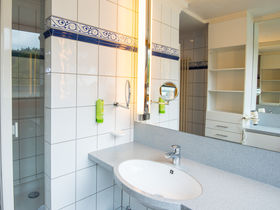 2 Tage - Kurze Auszeit in Barsinghausen bei Hannover