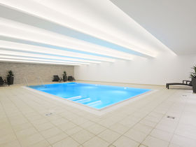 2 Tage - Kurze Auszeit in Barsinghausen bei Hannover