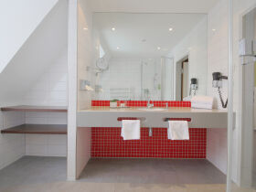 2 Tage - Kurze Auszeit in Barsinghausen bei Hannover