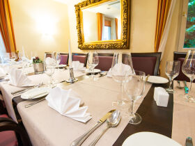 2 Tage - Kurze Auszeit in Barsinghausen bei Hannover