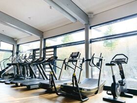 2 Tage - Kurze Auszeit in Barsinghausen bei Hannover