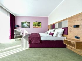 “Bewegt durch den Spreewald“