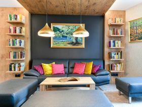 “Bewegt durch den Spreewald“