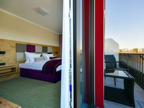 “Bewegt durch den Spreewald“