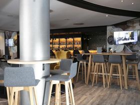 3=2 Kurztrip nach Dortmund ins Ruhrgebiet