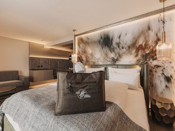Familienurlaub der Extraklasse im Ötztal – Kids for free ! | 4 Tage