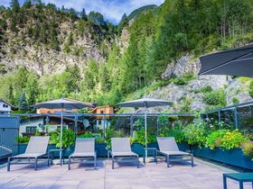 Ötztal Summer Adventure - aktive Tage | 3 Nächte
