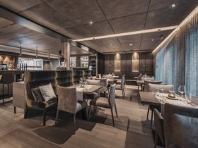 Relax & Recharge im Ötztal inkl. Aqua Dome | 2 Nächte