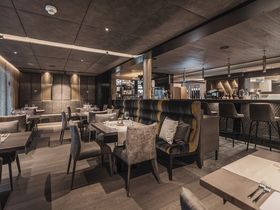 Relax & Recharge im Ötztal inkl. Aqua Dome | 2 Nächte